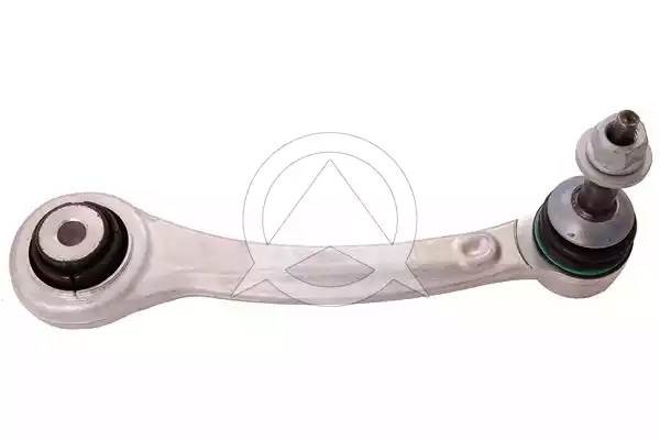Рычаг подвески правый с шаровой опорой BMW X5 (E70-F15)/X6 (E7_-F16) 21653 21653 SIDEM
