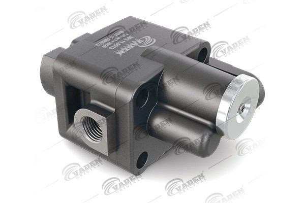 Клапан КПП электромагнитный MAN/DAF 303110013 VADEN