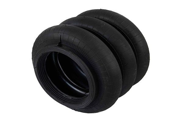 пневмоподушка камера !3B-300Hyd 12x3, только оболочка\Iveco 90-36330-SX STELLOX