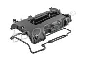 OPEL ASTRA J (2010>) 209009 HANS PRIES