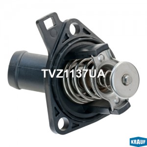Термостат TVZ1137UA TVZ1137UA KRAUF