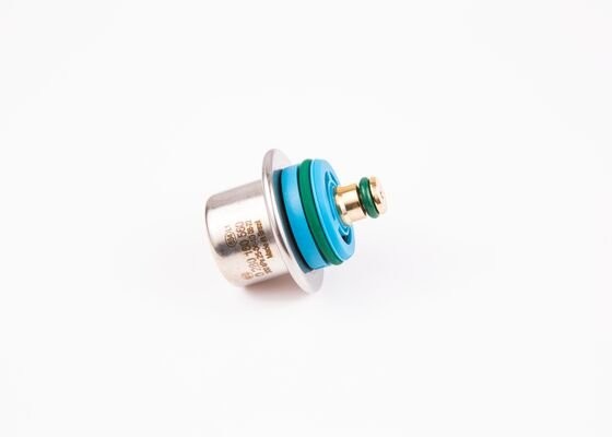 CITROEN /PEUGEOT/OPEL 0 280 160 560 BOSCH