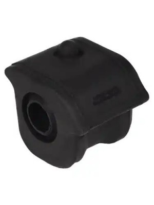 втулка стабилизатора переднего правая! Toyota Rav4 ACA30 2.0VVTi 05-09 Z02464 ZENTPARTS
