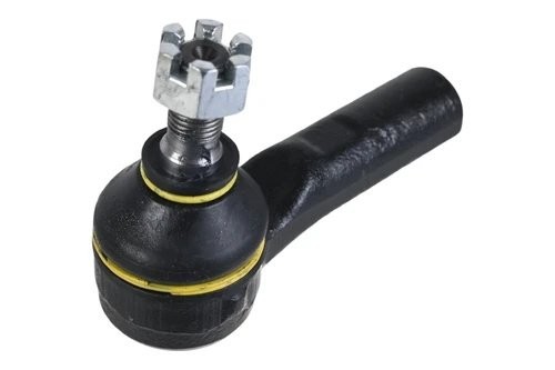 наконечник рулевой л+п!\ Honda S2000 2.0/2.2 00-09 Z97343 ZENTPARTS