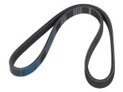 Ремень приводной поликлиновой 4PK805 STELLOX 0400805SX STELLOX