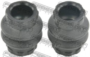 Пыльник направляющей задн суппорта VW TRANSPOERTE V 2973-FREELR 2973-FREELR FEBEST