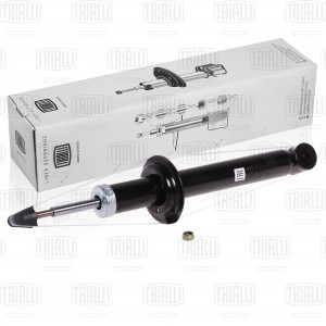 Амортизатор подвески для а/м ВАЗ 21905 Granta SPORT задний TRIALLI (газ) AG 01520 TRIALLI