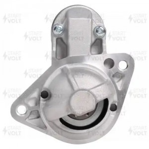 Стартер для а/м Suzuki Grand Vitara (05-)/SX4 (07-) 1.6i (LSt 2402) LST 2402 START VOLT