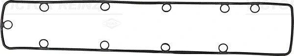 прокладка клапанной крышки левая! Citroen C5/Jumpy, Peugeot 206-807 1.8-2.2 16V  71-34453-00 VICTOR REINZ