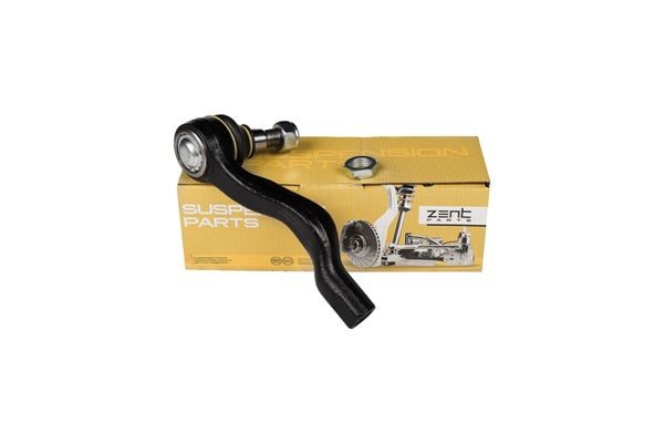 наконечник рулевой левый! MB Viano/Vito all 03> Z10983 ZENTPARTS