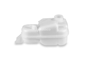 DAEWOO NEXIA (1995>) 8380020 METACO