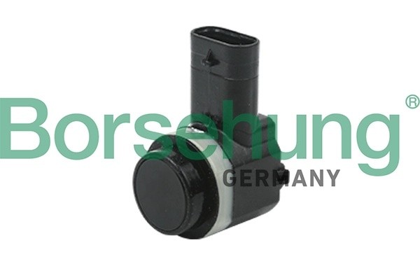 датчик парковки!\ Audi A4/A6/A7/A8/Q3/Q5,VW Golf VI/Passat/Tiguan,Skoda Octavia B18198 BORSEHUNG
