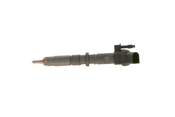 Форсунка VW Crafter (06-16) топливная BOSCH 0445115028 BOSCH