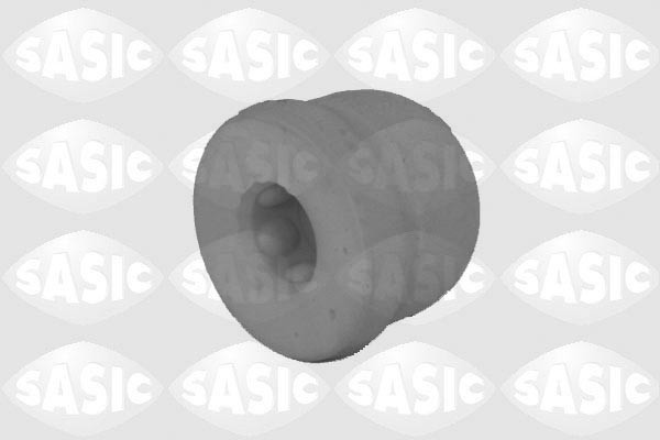 Отбойник амортизатора передний OPEL ASTRA H, VECTRA C 2656013 2656013 SASIC