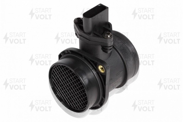 AUDI / SEAT / SKODA / VW 1.9 td VSMF1810 START VOLT