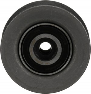 Ролик обводной T42151 (7786-21487) T42151 GATES