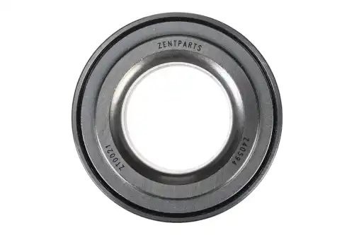 подшипник ступицы! перед.(44300SE0018)\ Honda Accord CA4/CA5 1.6-2.0 86-89, Rove Z40594 ZENTPARTS