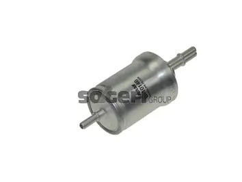 Фильтр топливный G10146 G10146 FRAM
