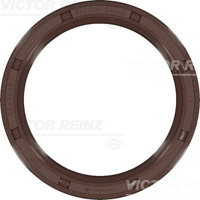 AUDI 81-40516-00 VICTOR REINZ