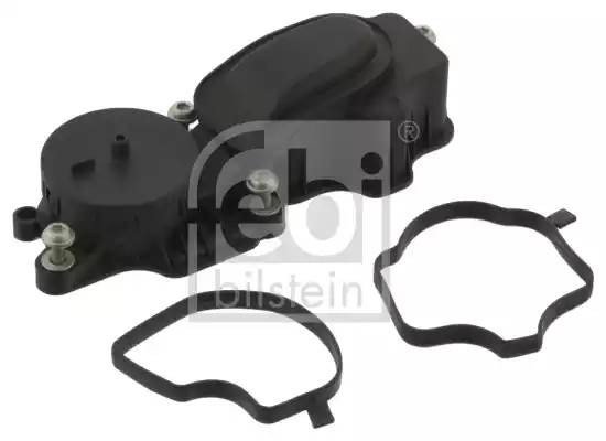 Маслоотделитель BMW 3,5,6,7,X3,X5 (M57) FEBI 45193 FEBI BILSTEIN