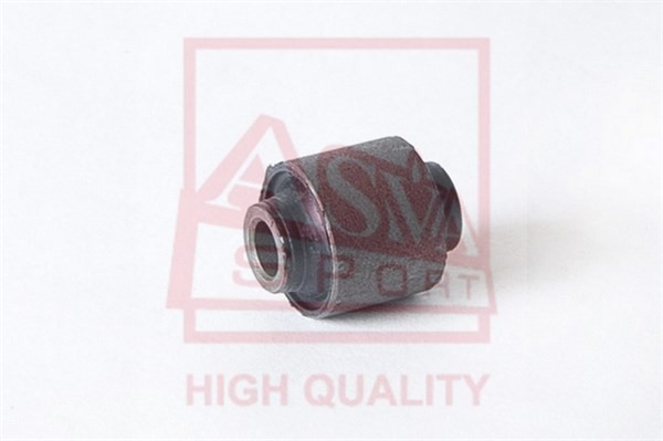 САЙЛЕНТБЛОК HYUNDAI/KIA 1201EF2 1201-EF2 ASVA