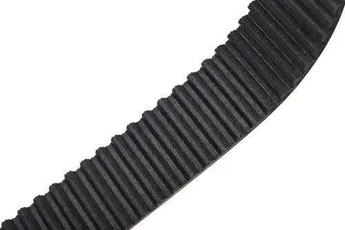 ремень ГРМ! 211x34\ Toyota Land Cruiser, Lexus GS/LS 4.7i 02> Z22826 ZENTPARTS