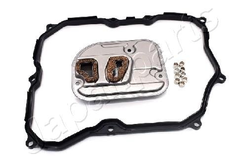 VW PASSAT [B6]/ TIGUAN/ AUDI Q3 С ПРОКЛАДКОЙ FT052 JAPAN PARTS GROUP