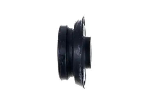 втулка стабилизатора!Citroen C1,Peugeot 107,Toyota Aygo 1.0i 12V/1.0WTi/1.4HDi/D Z02555 ZENTPARTS