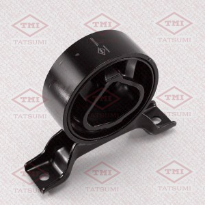 Опора заднего дифференциала TOYOTA RAV4 00- TEG1022 TEG1022 TATSUMI