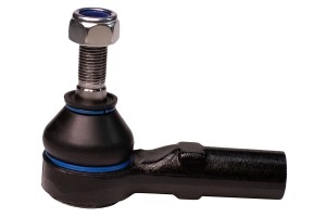 Рулевой наконечник F230R0106 F230R0106 CWORKS