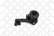 подшипник выжимной гидравлический!\ Ford Focus/Focus C-MAX 1.4-1.8 <06 07-00843-SX STELLOX