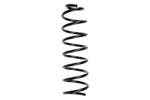 пружина задняя! 42 042 12 Audi A4 1.6-2.6/1.9TDi/2.5TDi Avant except 95-01 Z38056 ZENTPARTS