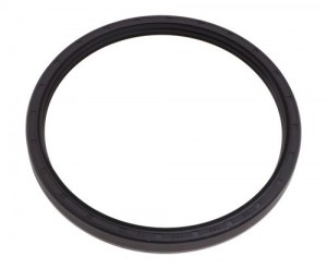 Сальник SITRAK HOWO ступицы передней (150х170х15) MOVELEX AZ9100420008MX MOVELEX