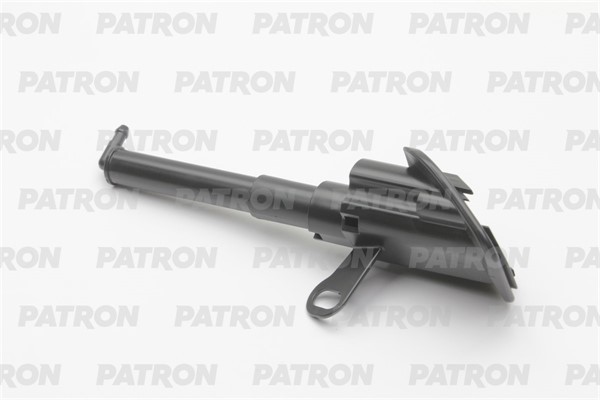 PHW143 ФОРСУНКА ОМЫВАТЕЛЯ ФАРЫ (ЛЕВАЯ) VOLVO XC90 2007-2016 PHW143 PATRON
