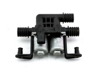 BMW E60/E65/E53 BW640116906652 DOMINANT