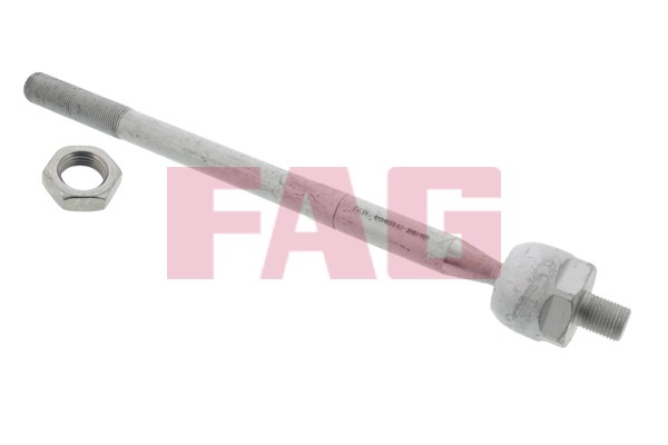 VOLVO S80 (2006-2016) 840 0333 10 FAG