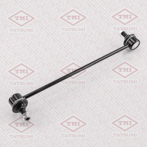 Тяга стабилизатора передняя L/R FORD Focus/C-Max 03-MAZDA 3/5 03-VOLVO C30/C70/S TEB1068 TATSUMI