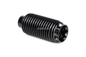 CITROEN C4 PICASSO (2006>)/PEUGEOT 307 (2001-2007) 4924037 METACO