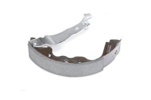 Колодки барабанные к-кт 3020024 3020024 METACO