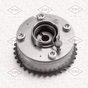 Механизм газораспределения TOYOTA Allion/Premio/Auris/Avensis/Corolla/Matrix/RAV TFS3003 TATSUMI