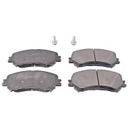 Renault Espace V 2014> 60916961 SWAG