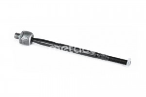LACETTI 4020019 METACO