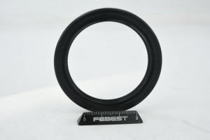 Сальник привода 46.5X62.2X7.4X7.4 95GBY-48620707R FEBEST