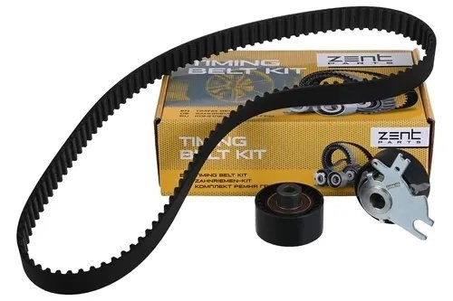 рем.к-кт ГРМ! 530044910\ Citroen C4/C8, Peugeot 307/807 2.0HDi 16V DW10BTED4 03> Z37471 ZENTPARTS