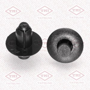 HYUNDAI/KIA TJB1234 TATSUMI