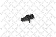 датчик положения распредвала!\ Mitsubishi Colt VI 1.3 04>/Lancer 0600183SX STELLOX