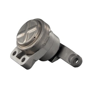 Опора двигателя FORD Mondeo (07-) правая FEBI 32672 FEBI BILSTEIN