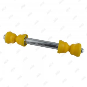 Тяга стабилизатора задняя MERCEDES W163 LS31002 LS31002 JIKIU