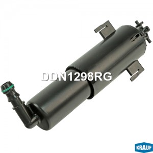 Форсунка омывателя фар DDN1298RG DDN1298RG KRAUF