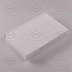 NISSAN JUKE (2011>)/RENAULT FLUENCE (2010>) НЕ УГОЛЬНЫЙ TBD1045 TATSUMI